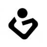 LinkShorti Logo